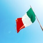 Come puoi aiutare lo Stato italiano