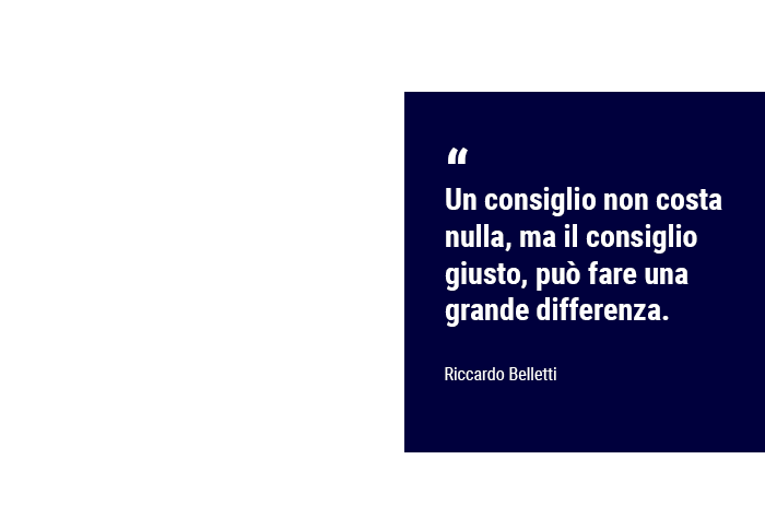 about-citazione-riccardo-belletti