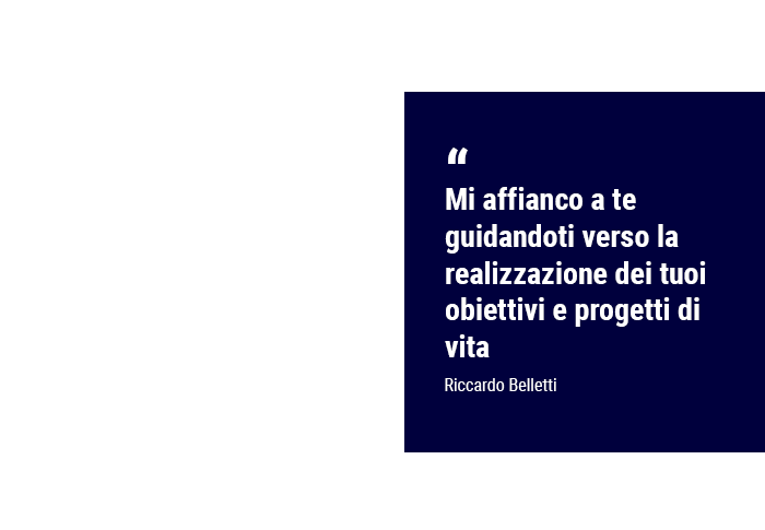 citazione-obiettivi-progetti-vita