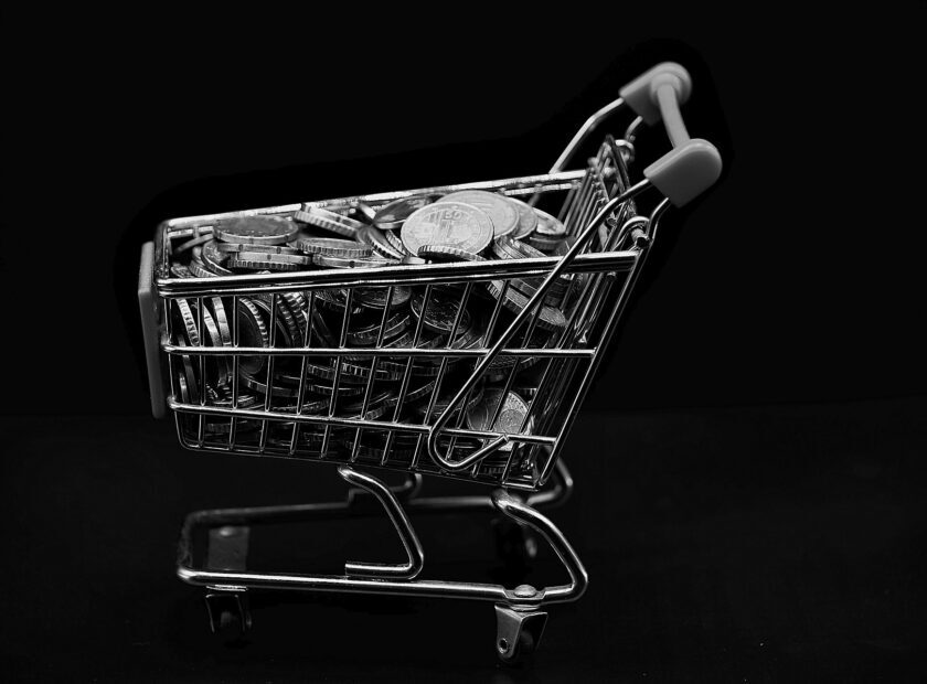 shopping-cart-5196909_1920