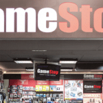 Il caso Game Stop