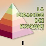 Privato: La piramide dei bisogni economico finanziari