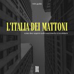 Privato: L’Italia dei mattoni