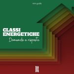 Privato: Classi energetiche: domande e risposte