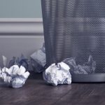 I 3 errori da evitare nel 2023