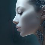 Intelligenza artificiale: Facciamo il punto?