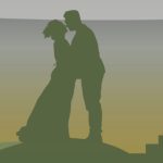 È più facile organizzare un matrimonio che un funerale