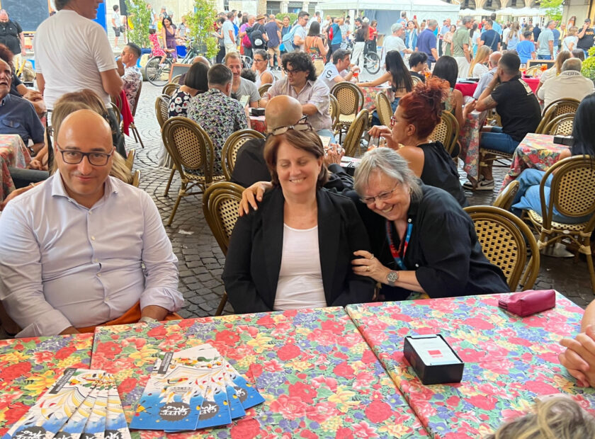 La puntata del mese _ Settembre 2026 (2)